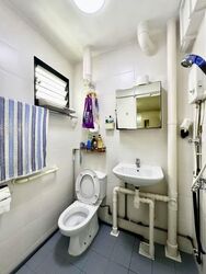 Blk 330 Teck Ghee View (Ang Mo Kio), HDB 3 Rooms #566657751